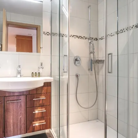 Bränderli 4,5 - Griwa Rent Ag * Grindelwald