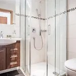 Braenderli 4,5 - Griwa Rent Ag *