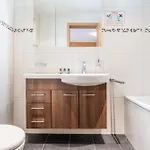 דירה Braenderli 4,5 - Griwa Rent Ag
