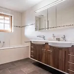 דירה Braenderli 4,5 - Griwa Rent Ag